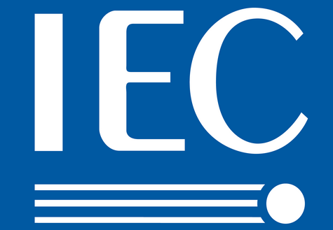 IEC/EN 61010-1：电气实验室设备测试